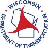 WI DOT News Release